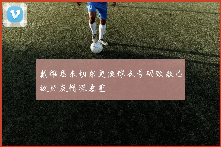 戴维恩米切尔更换球衣号码致敬已故好友情深意重